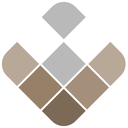 Alexandria Paver Service