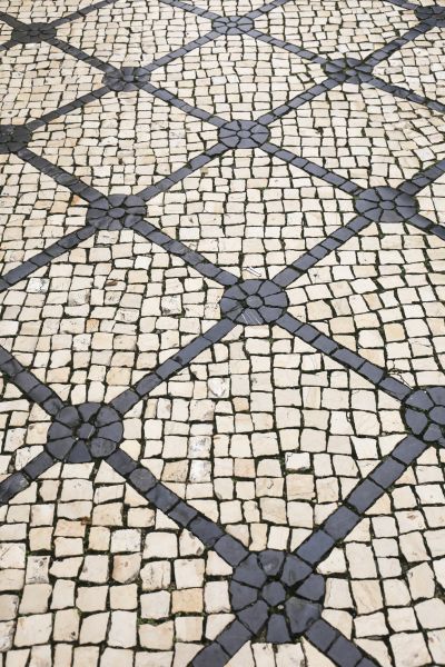 Cost of Custom Pavers Installation in Alexandria